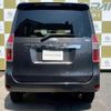 toyota noah 2009 -TOYOTA--Noah DBA-ZRR75G--ZRR75-0045508---TOYOTA--Noah DBA-ZRR75G--ZRR75-0045508- image 3