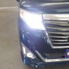 toyota roomy 2017 -TOYOTA--Roomy DBA-M900A--M900-0124060---TOYOTA--Roomy DBA-M900A--M900-0124060- image 28
