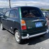 daihatsu mira-gino 2003 -DAIHATSU--Mira Gino UA-L700S--L700S-0329590---DAIHATSU--Mira Gino UA-L700S--L700S-0329590- image 5