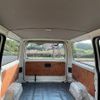 toyota hiace-van 2014 GOO_JP_700120094030240807001 image 76