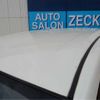 nissan serena 2017 -NISSAN--Serena GFC27--GFC27-047611---NISSAN--Serena GFC27--GFC27-047611- image 6