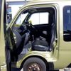 daihatsu hijet-truck 2021 REALMOTOR_N9024030063F-90 image 21