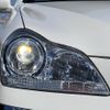 toyota crown-majesta 2007 CFJ1664347 image 32