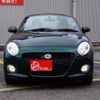 daihatsu copen 2022 -DAIHATSU--Copen 3BA-LA400K--0051360---DAIHATSU--Copen 3BA-LA400K--0051360- image 10