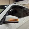 mercedes-benz glk-class 2014 CFJ1856098 image 53