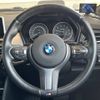 bmw 2-series 2017 -BMW--BMW 2 Series DBA-2A15--WBA2A32030V464355---BMW--BMW 2 Series DBA-2A15--WBA2A32030V464355- image 11
