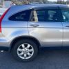 honda cr-v 2006 -HONDA 【岐阜 301ﾀ6104】--CR-V RE4--1004788---HONDA 【岐阜 301ﾀ6104】--CR-V RE4--1004788- image 14