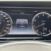 mercedes-benz s-class 2014 CFJ1559815 image 6