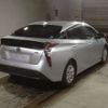 toyota prius 2017 -TOYOTA--Prius DAA-ZVW50--ZVW50-6096407---TOYOTA--Prius DAA-ZVW50--ZVW50-6096407- image 2