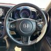 honda n-one 2013 quick_quick_JG1_JG1-1042027 image 10