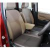 nissan roox 2021 -NISSAN--Roox B45A--B45A-0329282---NISSAN--Roox B45A--B45A-0329282- image 10
