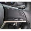 mitsubishi ek-sport 2021 CFJ1569305 image 9