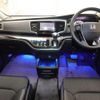 honda odyssey 2016 quick_quick_RC1_RC1-1118930 image 3