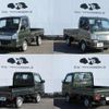 suzuki carry-truck 2024 quick_quick_3BD-DA16T_DA16T-858644 image 1