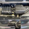 nissan serena 2013 -NISSAN--Serena DAA-HFC26--HFC26-141873---NISSAN--Serena DAA-HFC26--HFC26-141873- image 19
