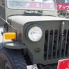 mitsubishi jeep 1970 -MITSUBISHI 【三河 371ｻ1】--Jeep J3--J356884---MITSUBISHI 【三河 371ｻ1】--Jeep J3--J356884- image 28