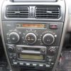 toyota altezza 1999 CFJ1838258 image 18