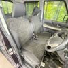 suzuki spacia 2014 quick_quick_MK32S_MK32S-552809 image 8