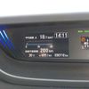 honda freed 2023 CFJ1710939 image 10