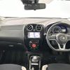 nissan note 2018 -NISSAN--Note DAA-HE12--HE12-159759---NISSAN--Note DAA-HE12--HE12-159759- image 18