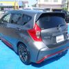 nissan note 2015 quick_quick_DBA-E12_E12-428424 image 3