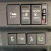 honda freed 2017 CFJ1628190 image 4