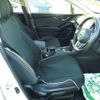 subaru xv 2017 -SUBARU 【名変中 】--Subaru XV GT7--052797---SUBARU 【名変中 】--Subaru XV GT7--052797- image 18