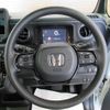 honda n-box 2024 -HONDA--N BOX 6BA-JF5--JF5-1048***---HONDA--N BOX 6BA-JF5--JF5-1048***- image 11