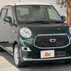 daihatsu cast 2022 -DAIHATSU--Cast 5BA-LA250S--LA250S-0228065---DAIHATSU--Cast 5BA-LA250S--LA250S-0228065- image 10