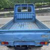 daihatsu hijet-truck 1995 4320 image 6