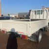 isuzu elf-truck 2014 GOO_NET_EXCHANGE_1200807A30250502W001 image 7