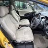 honda fit 2012 -HONDA--Fit DAA-GP1--GP1-1116019---HONDA--Fit DAA-GP1--GP1-1116019- image 10