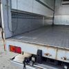 hino ranger 2014 CFJ1554732 image 11
