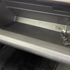 subaru impreza-wagon 2017 CFJ1859679 image 4