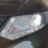 nissan x-trail 2015 -NISSAN--X-Trail DAA-HT32--HT32-101652---NISSAN--X-Trail DAA-HT32--HT32-101652- image 11