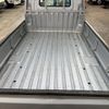 toyota townace-truck 2018 CFJ1751951 image 12