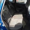 nissan note 2021 -NISSAN--Note 6AA-E13--E13-025002---NISSAN--Note 6AA-E13--E13-025002- image 4