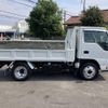 isuzu elf-truck 2016 CFJ1520589 image 12