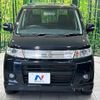 suzuki wagon-r-stingray 2012 quick_quick_MH23S_MH23S-410608 image 15