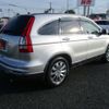 honda cr-v 2011 -HONDA--CR-V DBA-RE3--RE3-1303755---HONDA--CR-V DBA-RE3--RE3-1303755- image 8