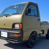 mitsubishi minicab-truck 1996 Mitsuicoltd_MBMT0404006R0503 image 3