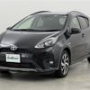 toyota aqua 2018 CFJ1785383 image 4