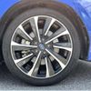 subaru levorg 2021 -SUBARU 【尾張小牧 303ｻ4171】--Levorg 4BA-VN5--VN5-016814---SUBARU 【尾張小牧 303ｻ4171】--Levorg 4BA-VN5--VN5-016814- image 9