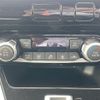 nissan serena 2018 CFJ1829002 image 7
