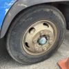 hino ranger 2006 -HINO 【千葉 100ﾀ6731】--Hino Ranger FC7JEWA-10547---HINO 【千葉 100ﾀ6731】--Hino Ranger FC7JEWA-10547- image 9