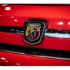 fiat fiat-others 2011 CFJ1558453 image 20