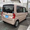 daihatsu tanto 2018 -DAIHATSU--Tanto DBA-LA600S--LA600S-0618601---DAIHATSU--Tanto DBA-LA600S--LA600S-0618601- image 2