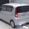 daihatsu move 2015 -DAIHATSU--Move DBA-LA150S--LA150S-0050695---DAIHATSU--Move DBA-LA150S--LA150S-0050695- image 11