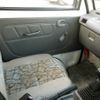 mitsubishi-minicab-truck-1998-1300-car_df358098-1a1e-4b5e-a292-bbc570820492