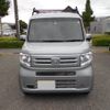 honda n-van 2019 -HONDA--N VAN HBD-JJ2--JJ2-3007054---HONDA--N VAN HBD-JJ2--JJ2-3007054- image 5